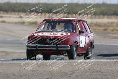 media/Sep-28-2024-24 Hours of Lemons (Sat) [[a8d5ec1683]]/1140am (Outside Grapevine)/